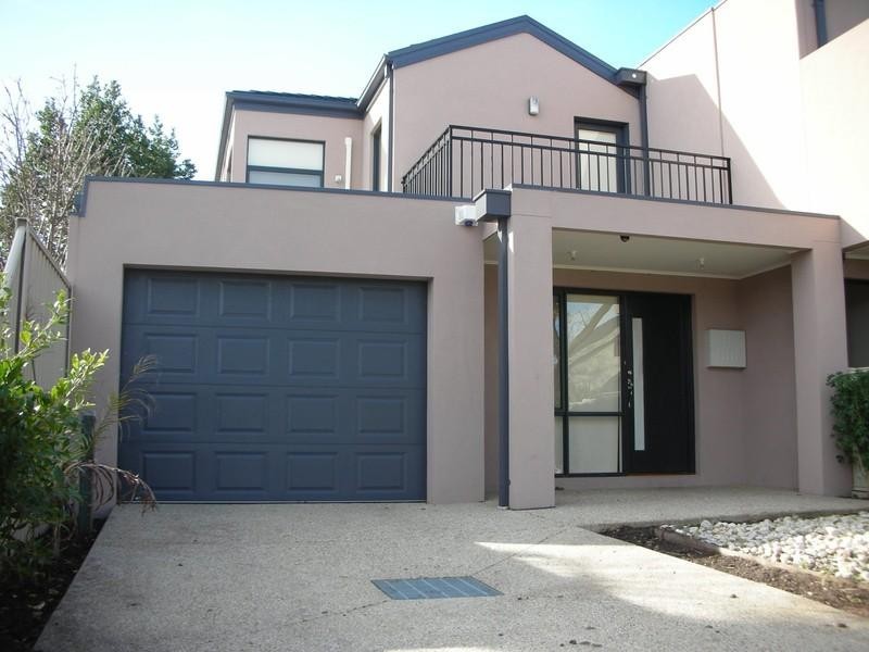 13 Jordan Street, Clayton VIC 3168