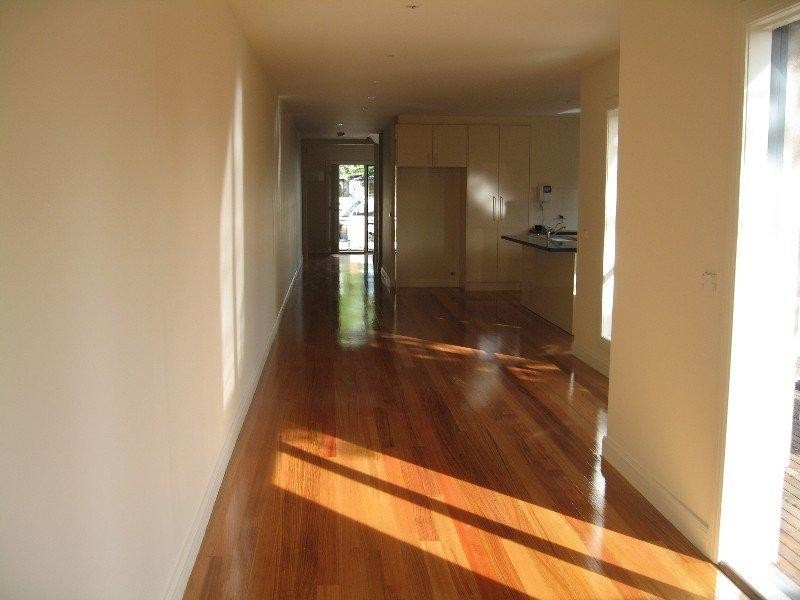 13 Jordan Street, Clayton VIC 3168