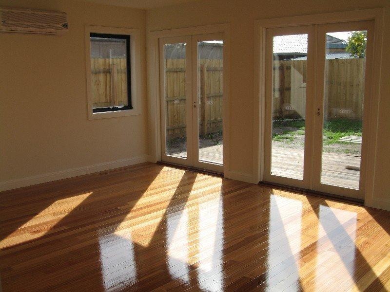 13 Jordan Street, Clayton VIC 3168