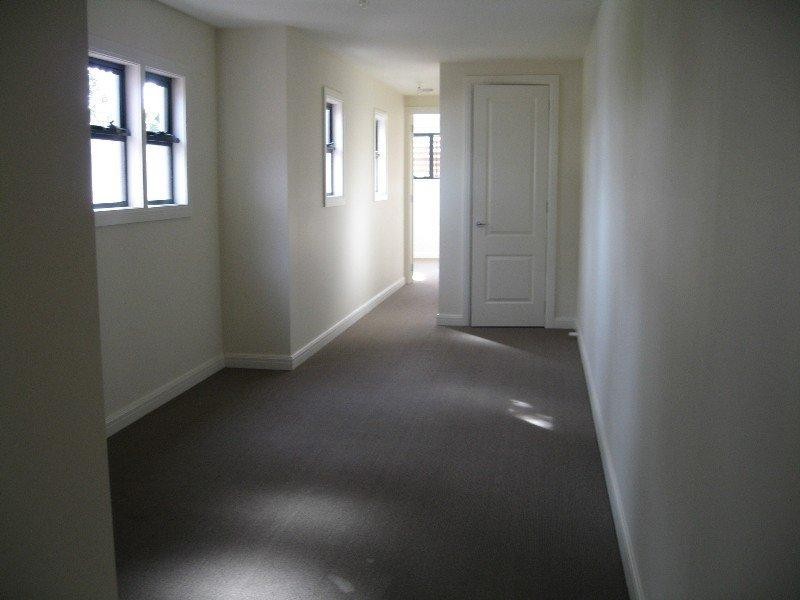 13 Jordan Street, Clayton VIC 3168