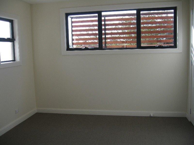 13 Jordan Street, Clayton VIC 3168