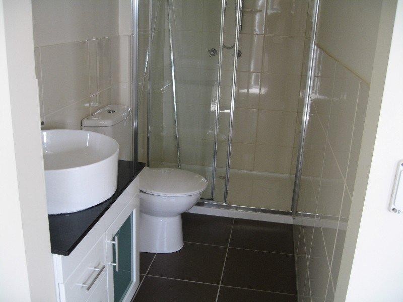 13 Jordan Street, Clayton VIC 3168