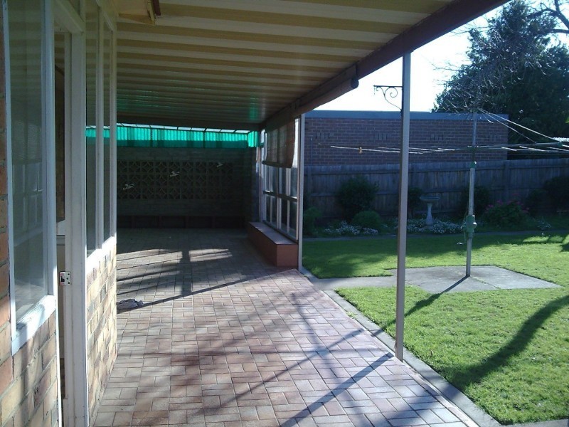 1385 North Road, Oakleigh East VIC 3166