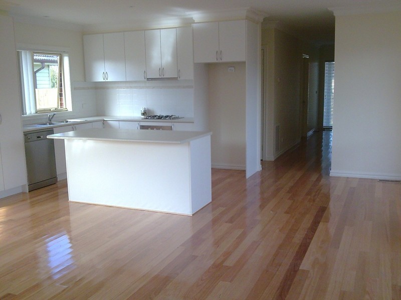 1/53 Margaret Street, Oakleigh East VIC 3166