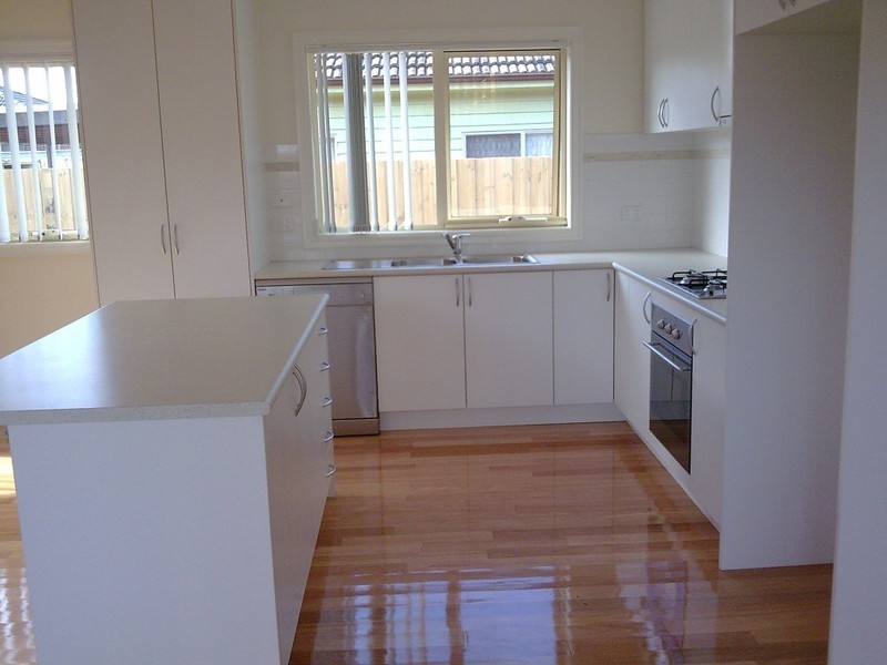 1/53 Margaret Street, Oakleigh East VIC 3166