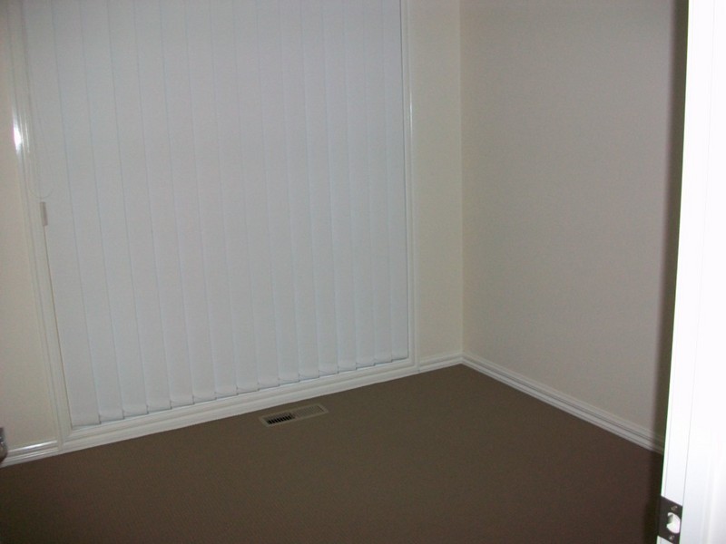 1/53 Margaret Street, Oakleigh East VIC 3166