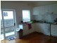36 Scotsburn Avenue, Clayton VIC 3168