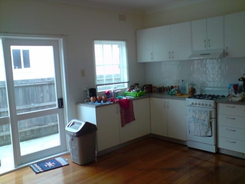 36 Scotsburn Avenue, Clayton VIC 3168