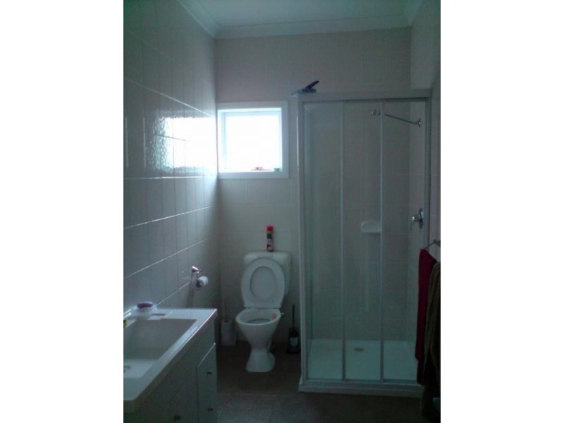 36 Scotsburn Avenue, Clayton VIC 3168