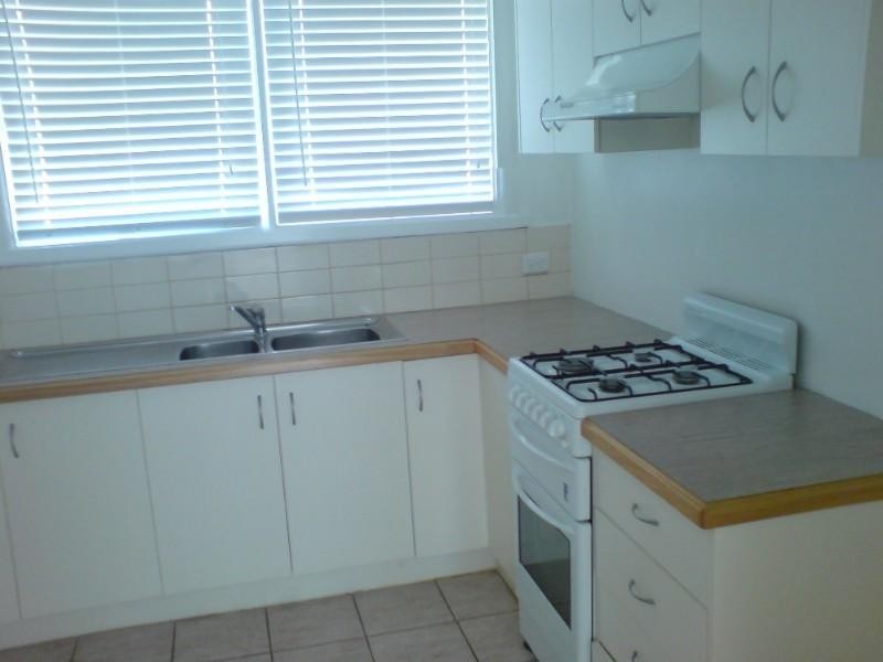 2/18 Carrum Street, Malvern East VIC 3145