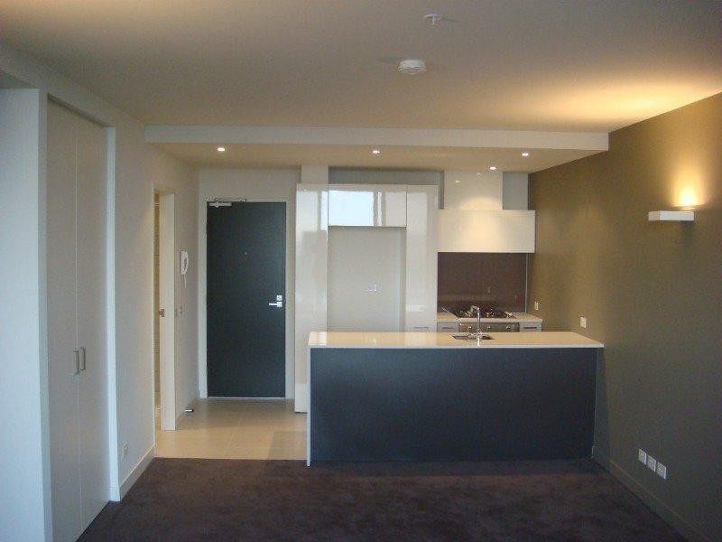 4007/200 Spencer Street, Melbourne VIC 3000