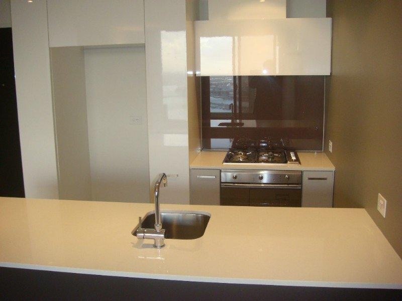 4007/200 Spencer Street, Melbourne VIC 3000