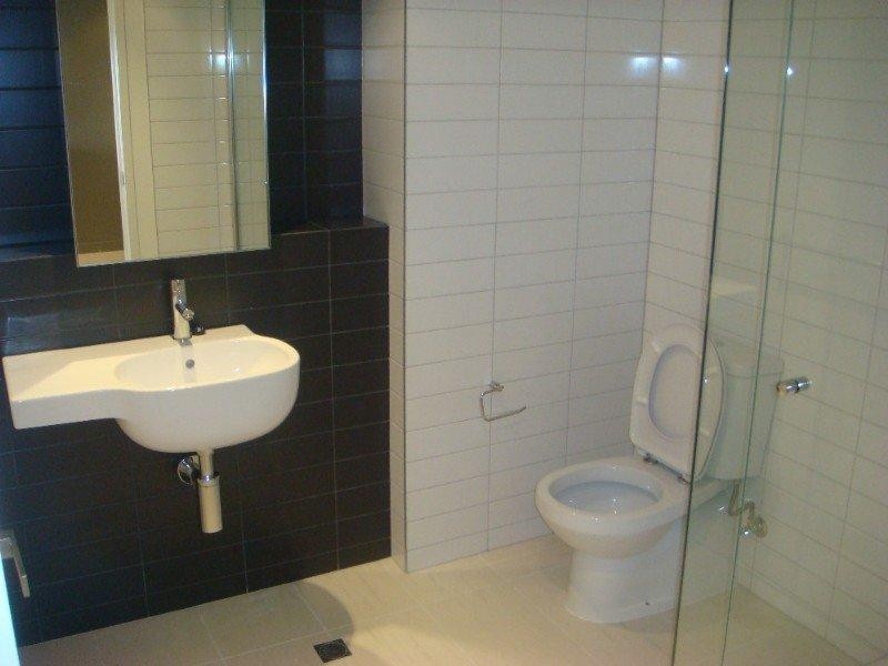 4007/200 Spencer Street, Melbourne VIC 3000