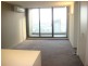 4007/200 Spencer Street, Melbourne VIC 3000
