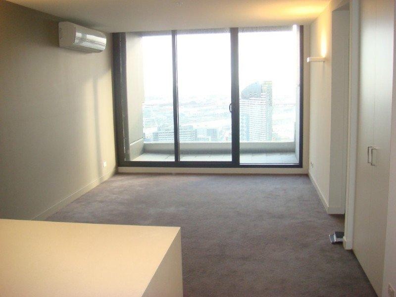 4007/200 Spencer Street, Melbourne VIC 3000