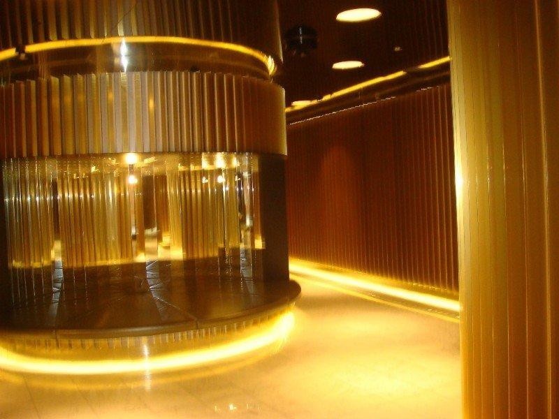 4007/200 Spencer Street, Melbourne VIC 3000