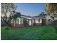 1005 North Road, Murrumbeena VIC 3163