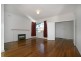 1005 North Road, Murrumbeena VIC 3163