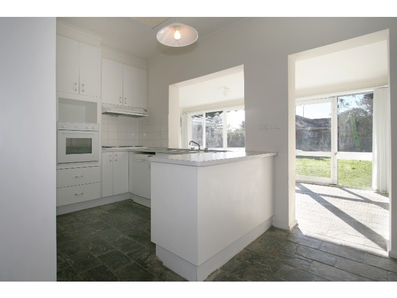 1005 North Road, Murrumbeena VIC 3163