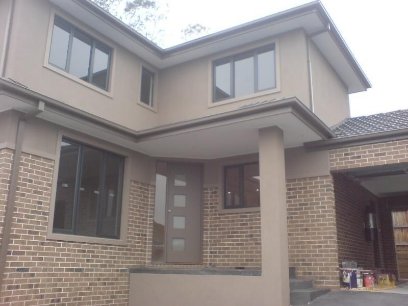 2/54 Ashwood Drive, Ashwood VIC 3147