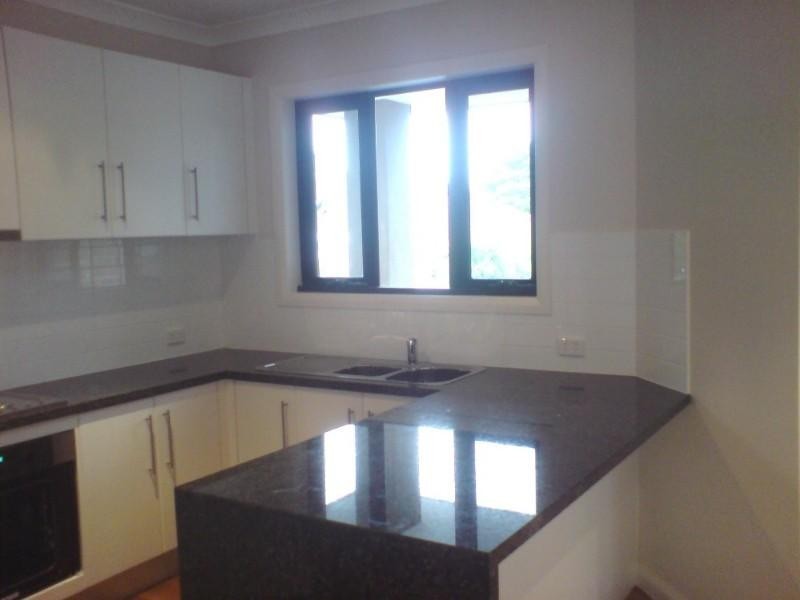 2/54 Ashwood Drive, Ashwood VIC 3147