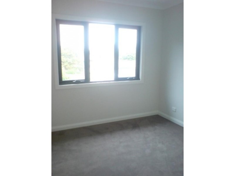 2/54 Ashwood Drive, Ashwood VIC 3147