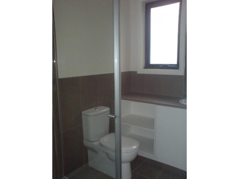 2/54 Ashwood Drive, Ashwood VIC 3147