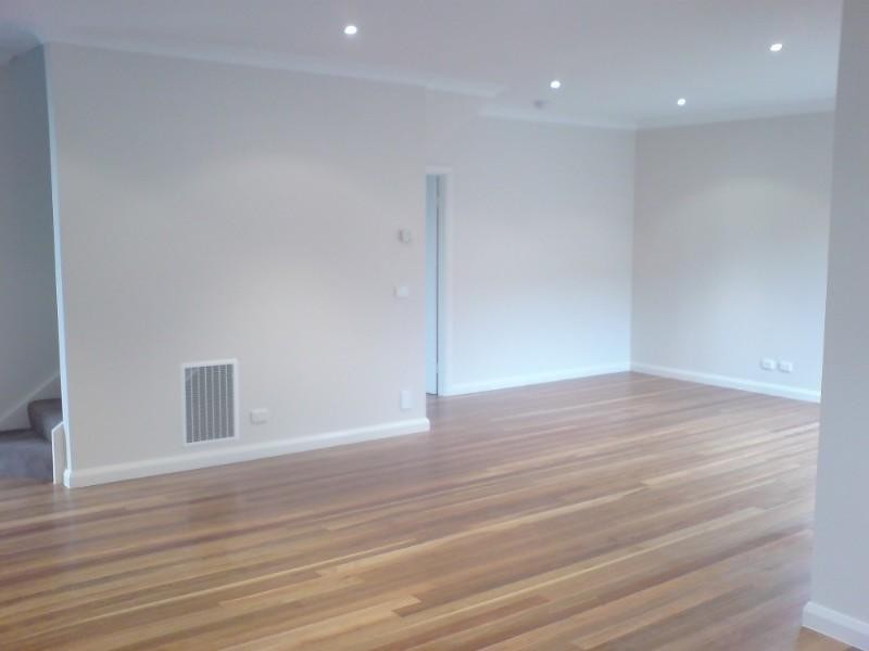 2/54 Ashwood Drive, Ashwood VIC 3147