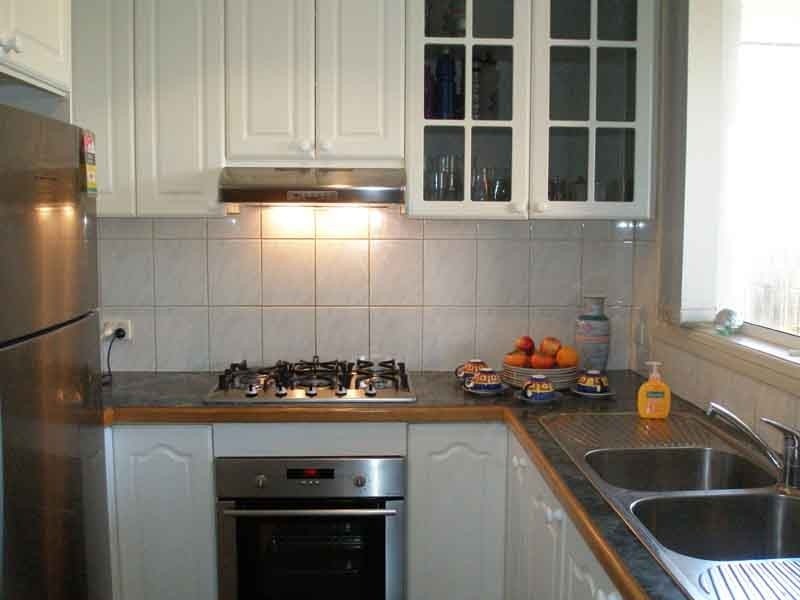 2/1482 North Road, Clayton VIC 3168