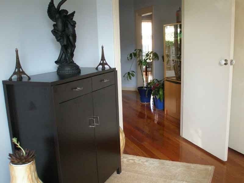 2/1482 North Road, Clayton VIC 3168