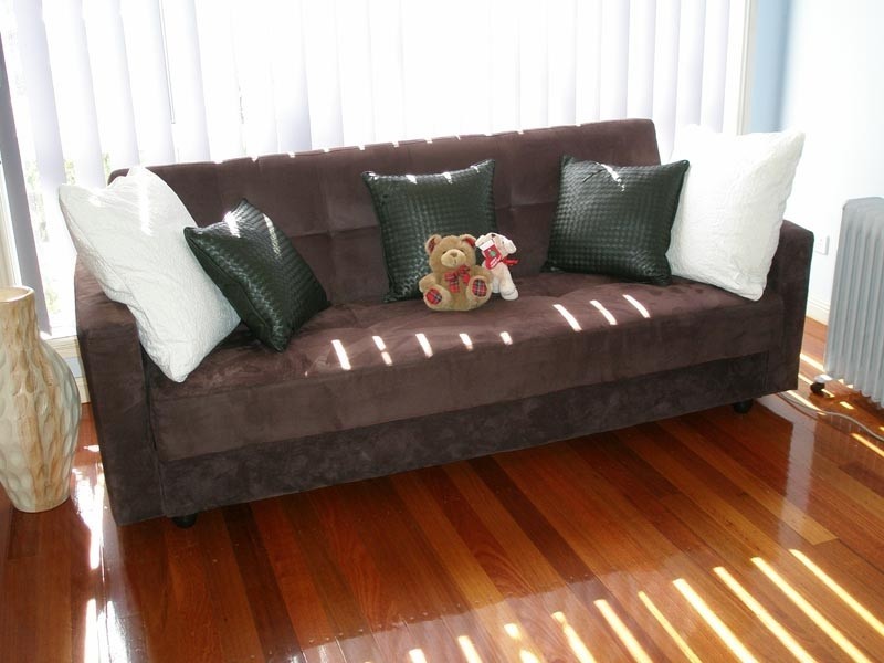 2/1482 North Road, Clayton VIC 3168