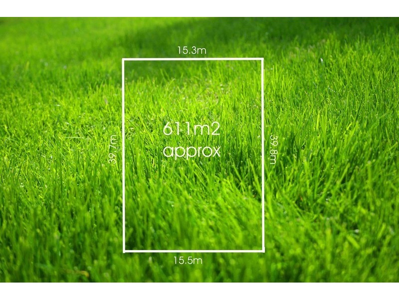 133 Surrey Road, Blackburn VIC 3130