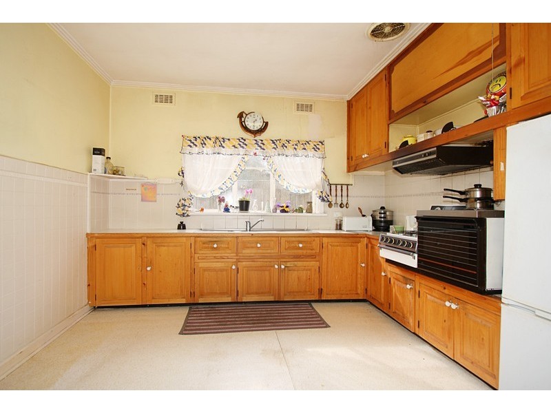 133 Surrey Road, Blackburn VIC 3130