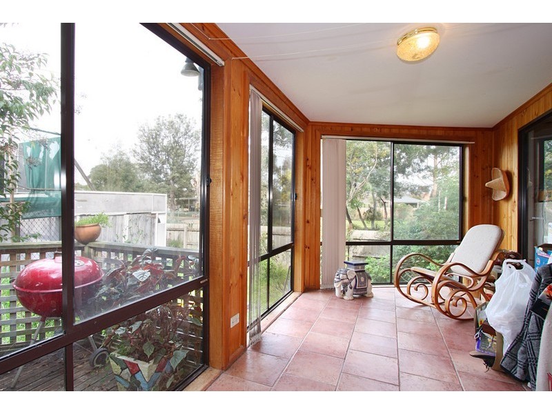 133 Surrey Road, Blackburn VIC 3130