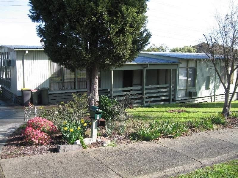 2 Erica Street, Mount Waverley VIC 3149