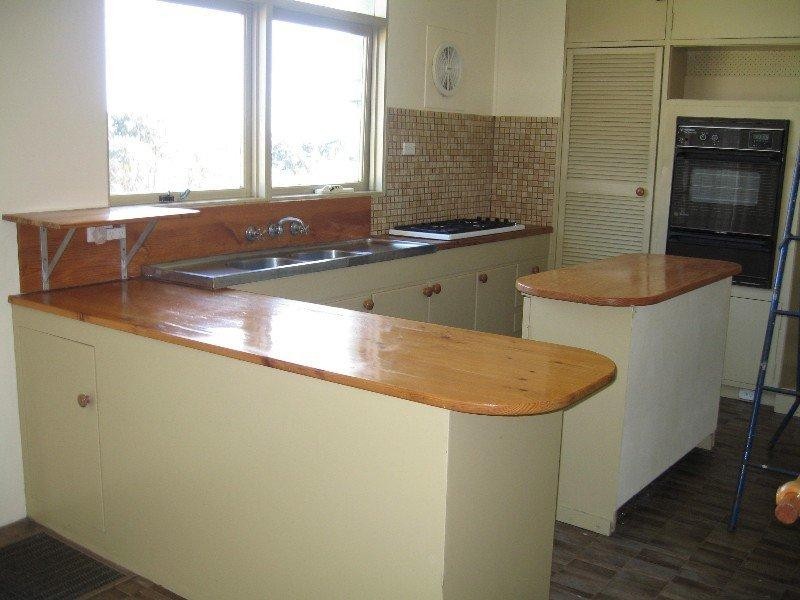 2 Erica Street, Mount Waverley VIC 3149