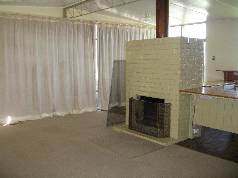 2 Erica Street, Mount Waverley VIC 3149