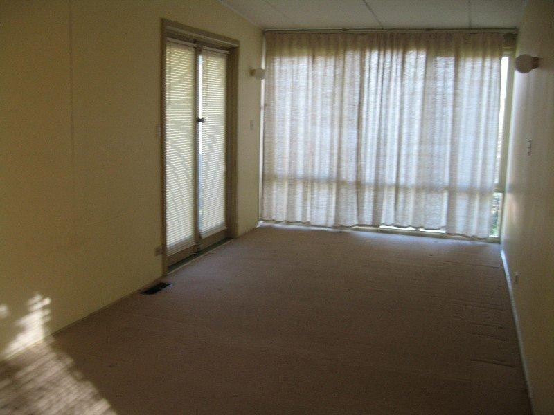 2 Erica Street, Mount Waverley VIC 3149