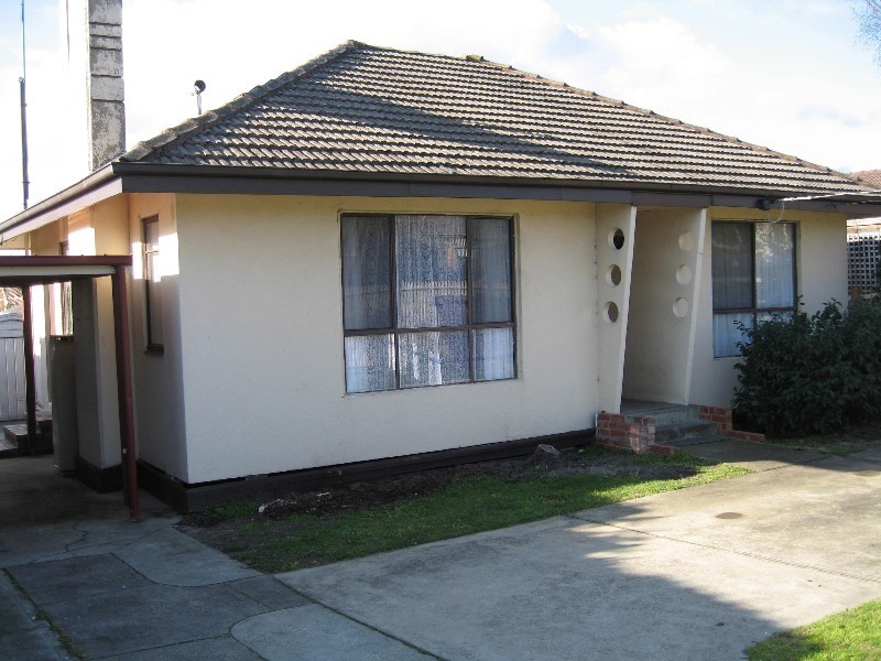 47 Bolwarra Street, Chadstone VIC 3148