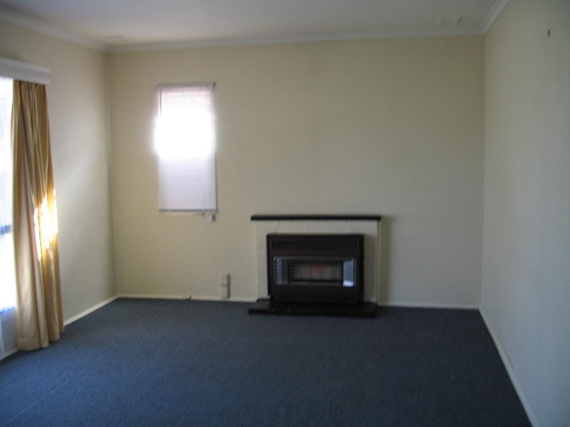 47 Bolwarra Street, Chadstone VIC 3148