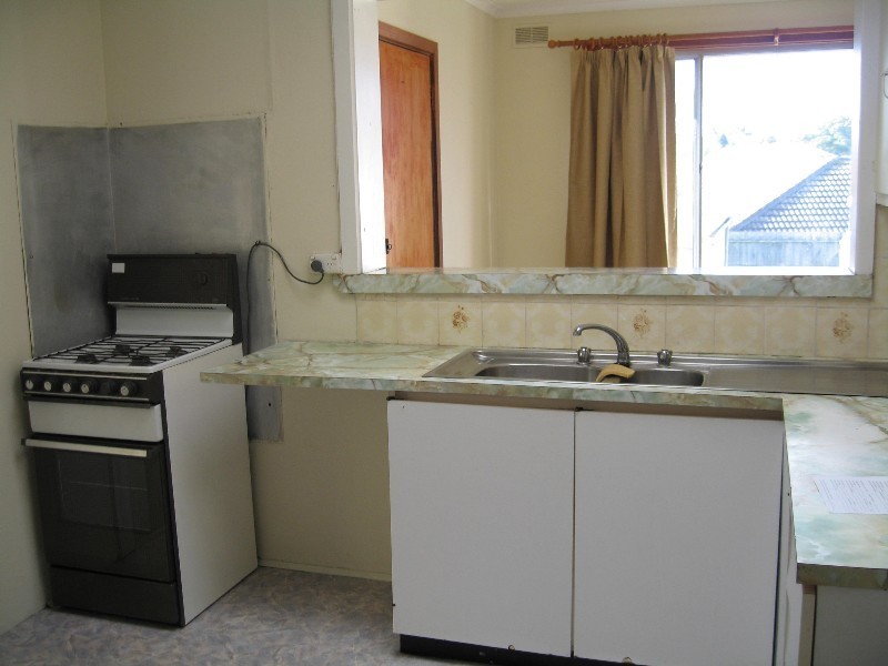 47 Bolwarra Street, Chadstone VIC 3148