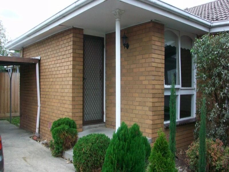 4/14 Browning Avenue, Clayton VIC 3168