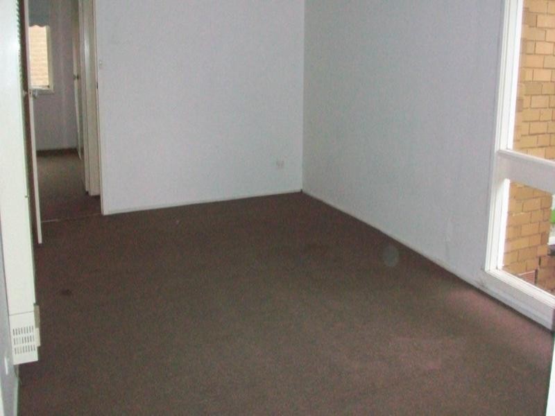 4/14 Browning Avenue, Clayton VIC 3168