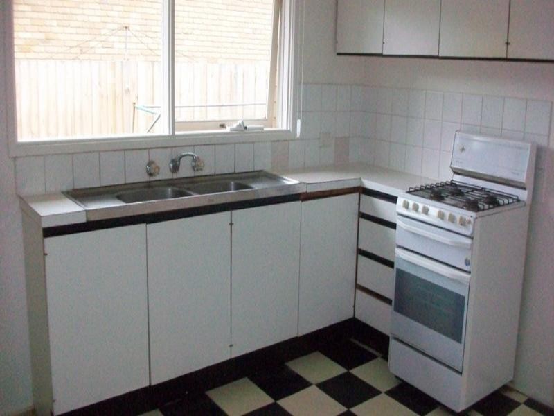 4/14 Browning Avenue, Clayton VIC 3168