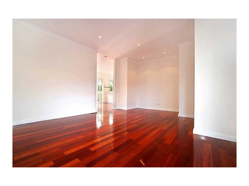 2/19 Hiscock Street, Chadstone VIC 3148