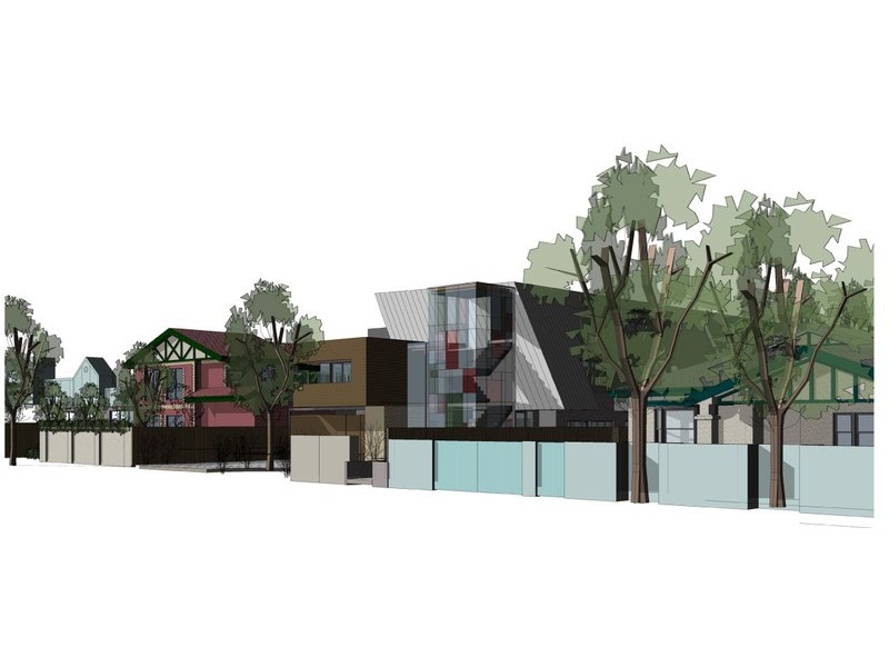 1023 Dandenong Road, Malvern East VIC 3145