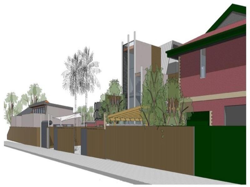 1023 Dandenong Road, Malvern East VIC 3145