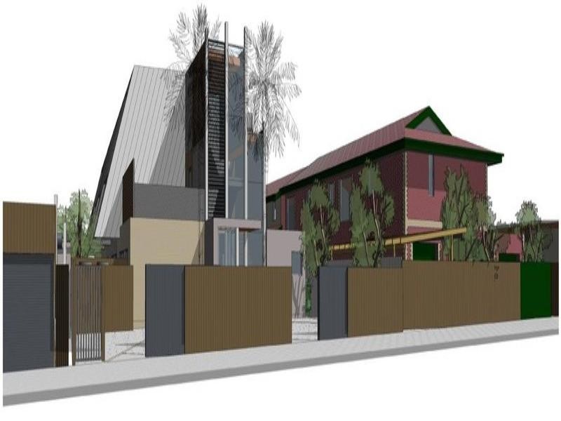 1023 Dandenong Road, Malvern East VIC 3145