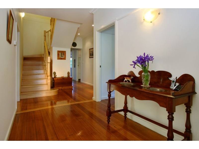 16 Thana Street, Bentleigh East VIC 3165