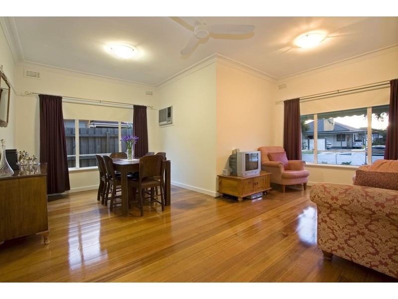 16 Thana Street, Bentleigh East VIC 3165